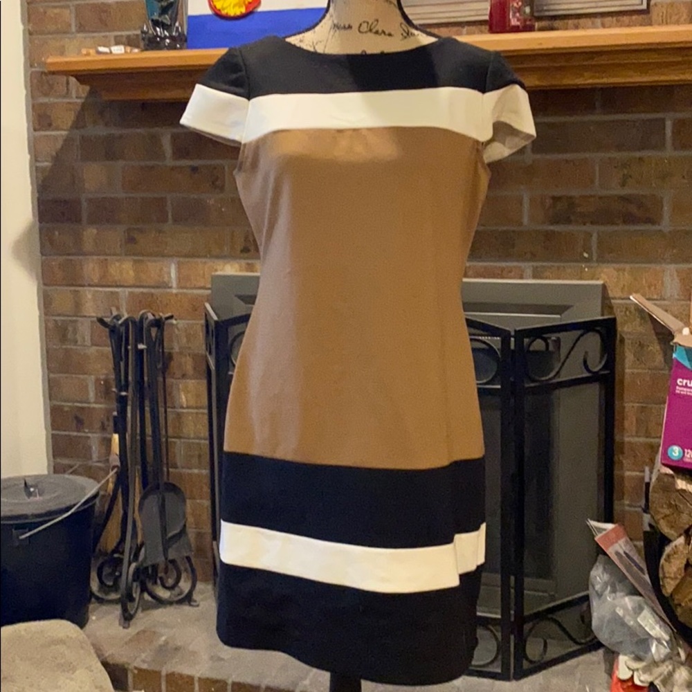 Nine West Dress